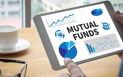 The Real Cost Of Owning A Mutual Fund