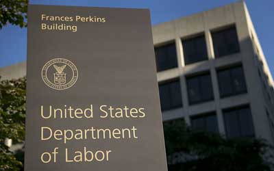 What investors should know about the Department of Labor Fiduciary Rule