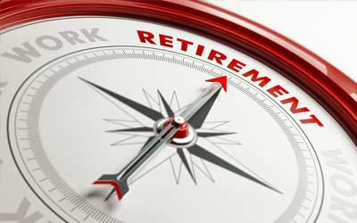 New IRS Adjustments to Retirement Plans for 2015