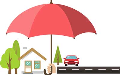 Umbrella Insurance: Financial Protection Everyone Should Consider