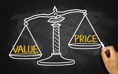 Price & Value